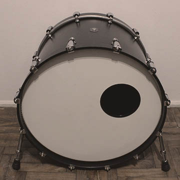 bass drums images